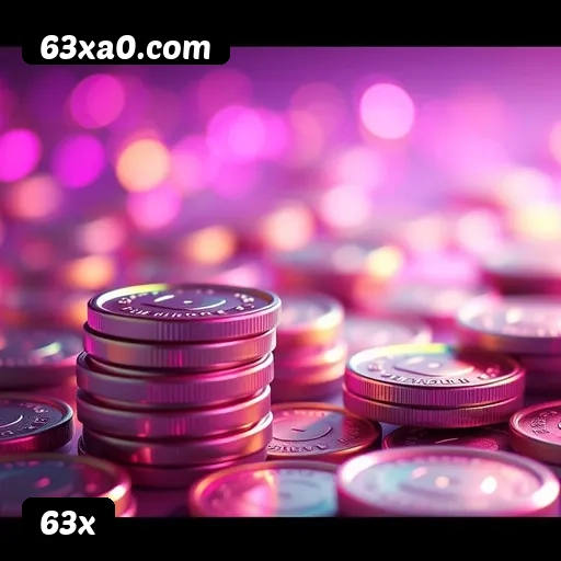 Guia visual quadrado da instalação APK 63x