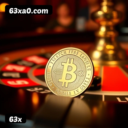 Jogos de Cassino Premium - Slots, Roleta, Blackjack e Dealer Ao Vivo