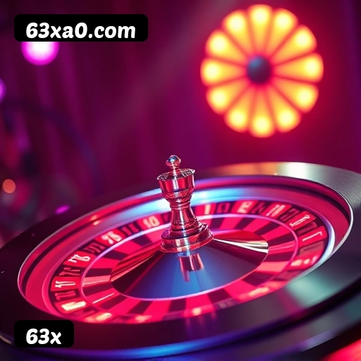 Como Funciona o Crash - Multiplicador Crescente e Cash Out