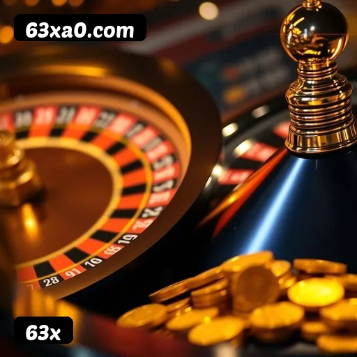 Guia visual quadrado do centro de download 63x