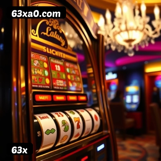 Imagem secundária para conteúdo da página Facebook 63x