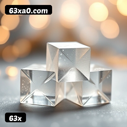 Apostas de Futebol - Brasileirão, Champions League, Copa do Mundo