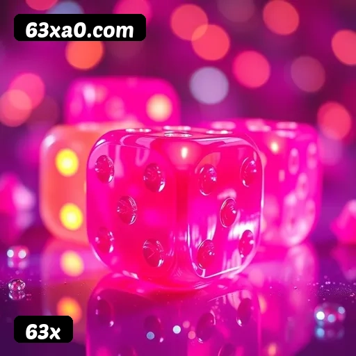 Imagem secundária de apoio para instalação do app 63x