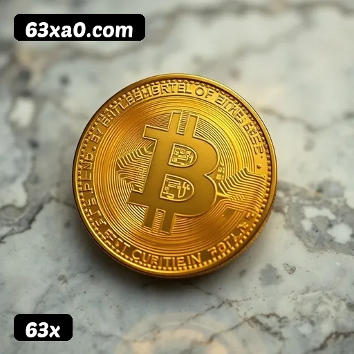 Interface de Apostas ao Vivo - Transmissão e Odds em Tempo Real