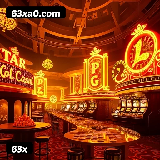 Jogos de Cassino ao Vivo