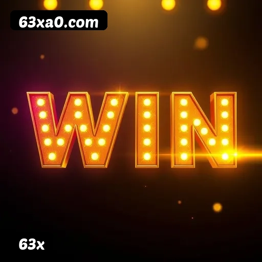 Benefícios do Login 63x - Bônus e Vantagens Exclusivas