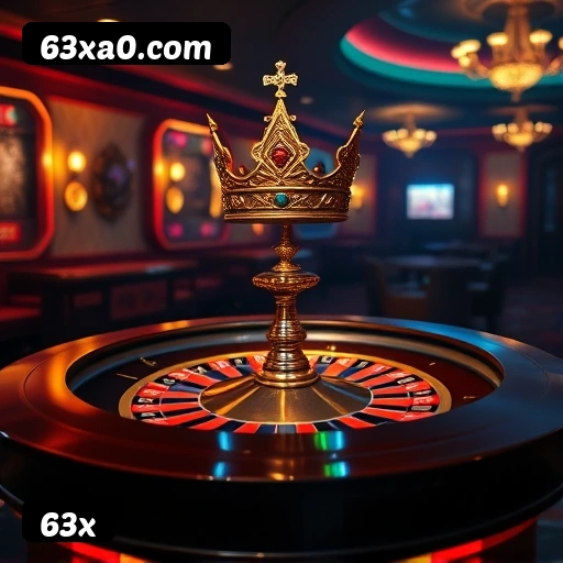 Sistema de Segurança Avançado 63x - Criptografia e Proteção