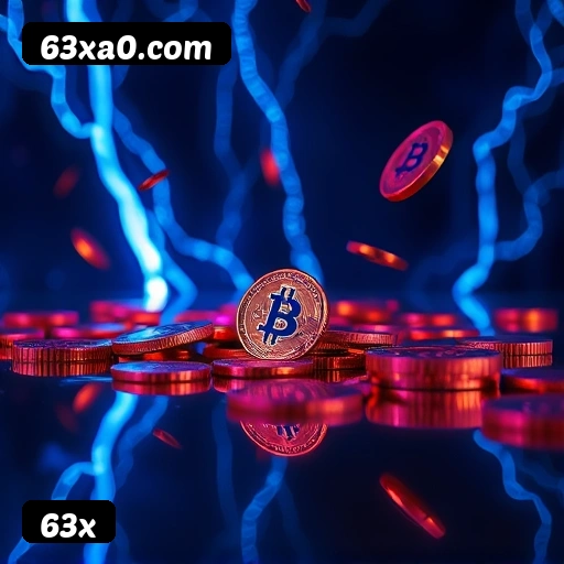 Sistema de Pagamento Rápido e Seguro - PIX, Boleto, Cartões de Crédito