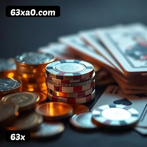 Recursos de Segurança da Plataforma - SSL, Firewall, Criptografia