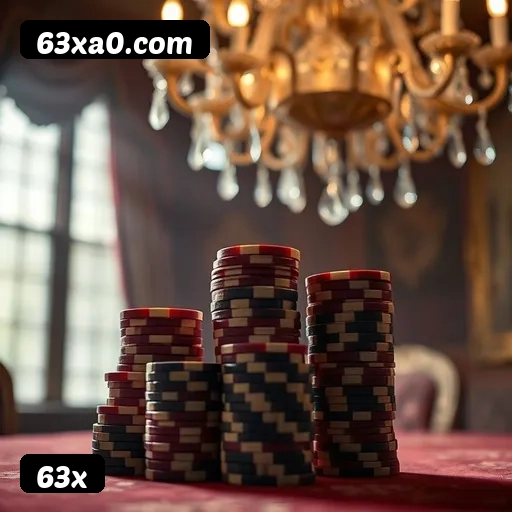 Stack Tecnológico da Plataforma - Cloud, CDN, Segurança