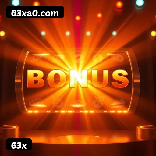 Coleção Premium de Slots 63x - NetEnt, Pragmatic Play, Evolution