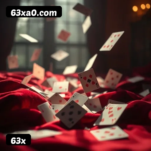 Jogos de Mesa Premium 63x - Blackjack, Roleta, Baccarat