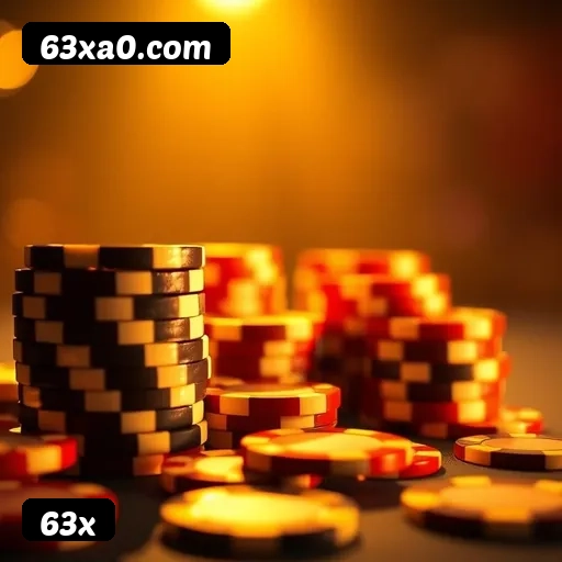 Prévia de conteúdo do canal Telegram 63x