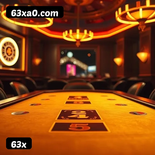 Sistema VIP Premium e Segurança Máxima - Bônus Exclusivos e Benefícios