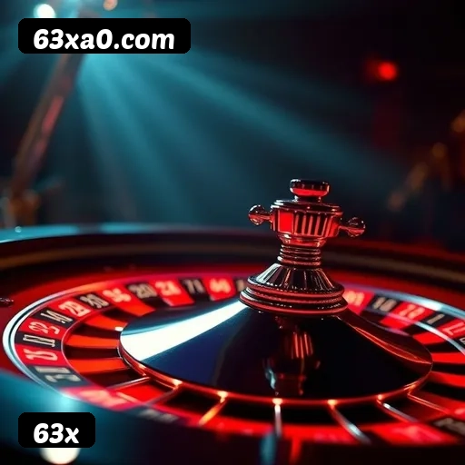 Campanha VIP de cashback no fim de semana