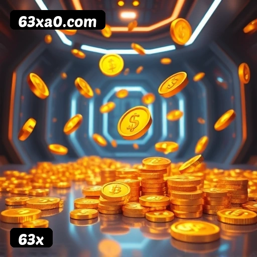 Missões VIP por categoria de jogo