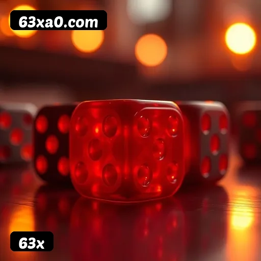 Programa VIP e Benefícios Exclusivos