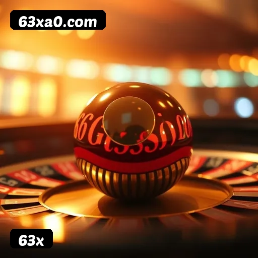 Pacote de Bônus de Boas-vindas